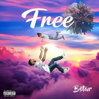 Free by Bstar