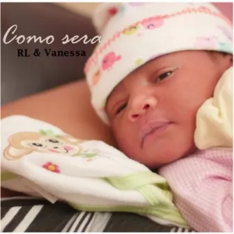 Como Sera by RL y Vanessa