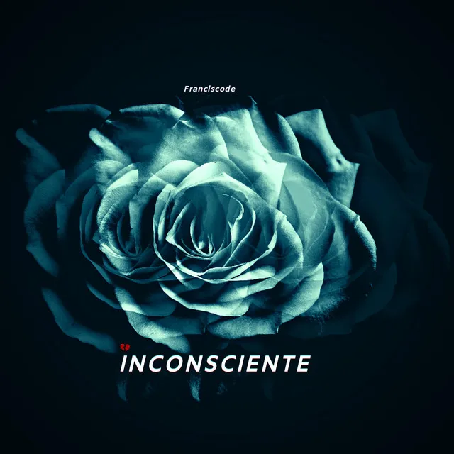 INCONSCIENTE