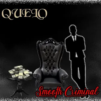 Smooth Criminal by Quelo