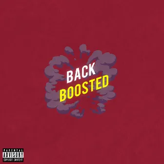 Back by B00sted