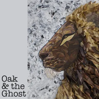 Oak and the Ghost by Nathan Schram