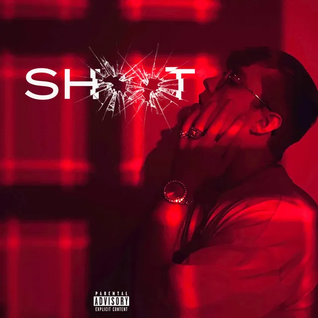 Freestyle M.A.J. : Shoot