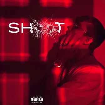 Freestyle M.A.J. : Shoot by Majin