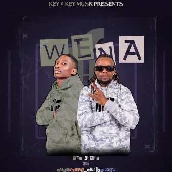 Wena by Key 2 Key