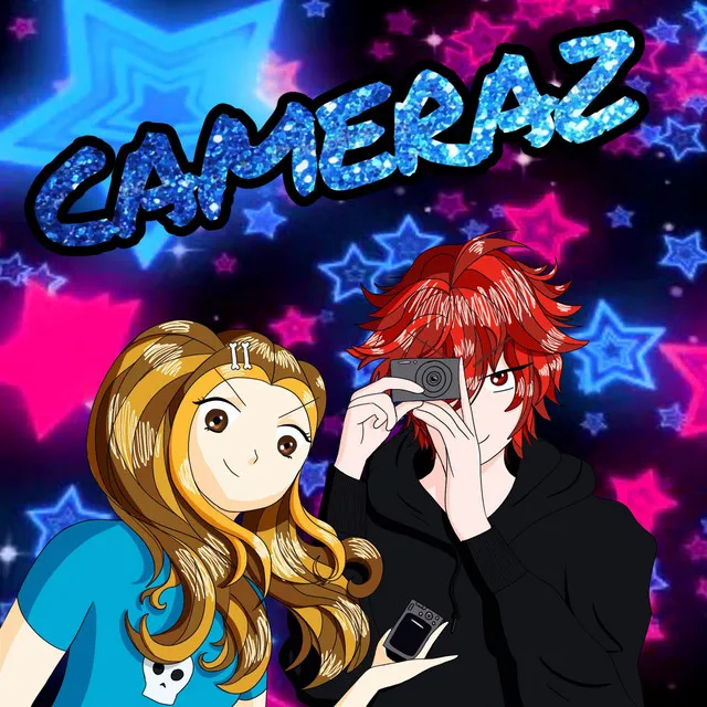 cameraz