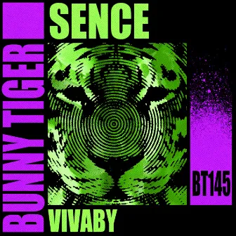 Vivaby by Sence