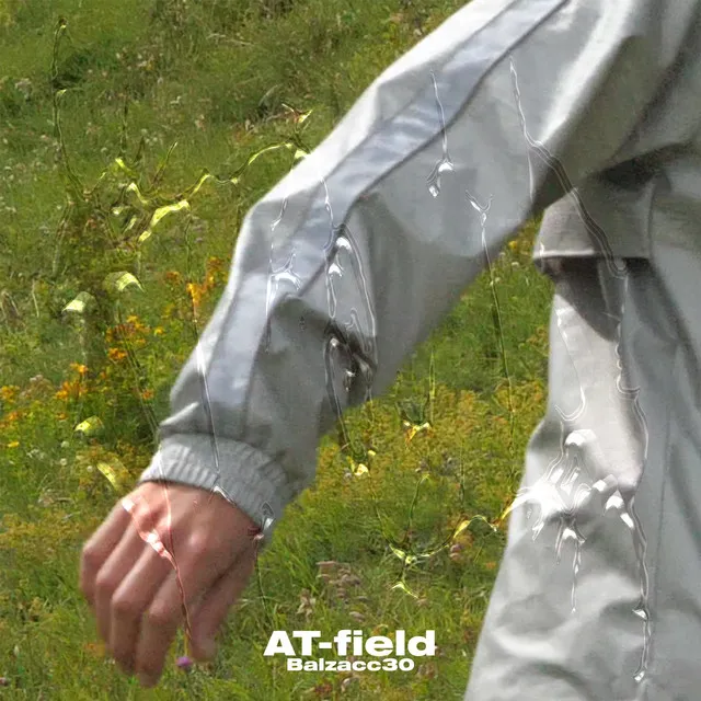 AT-field