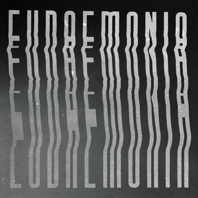 EUDAEMONIA