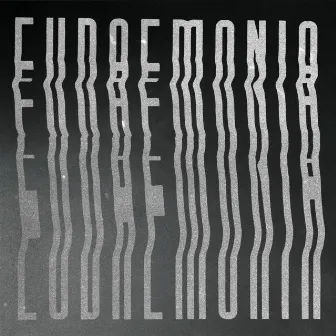 EUDAEMONIA by HUMANA TARANJA