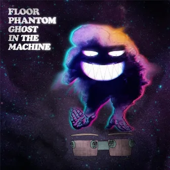 Ghost Stories by Floor Phantom