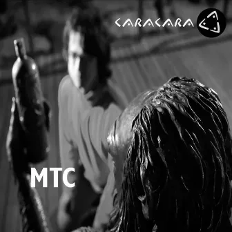 MTC by CARACARA