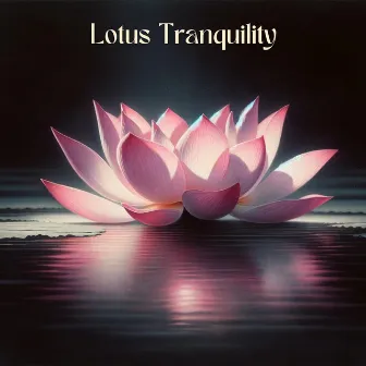 Lotus Tranquility: Chinese Spa Healing for Wellness and Relaxation by Buddhist Lotus Sanctuary