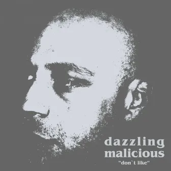 Don't Like by dazzling malicious