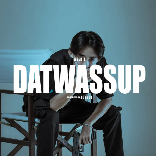 Datwassup (Solo Ver.)