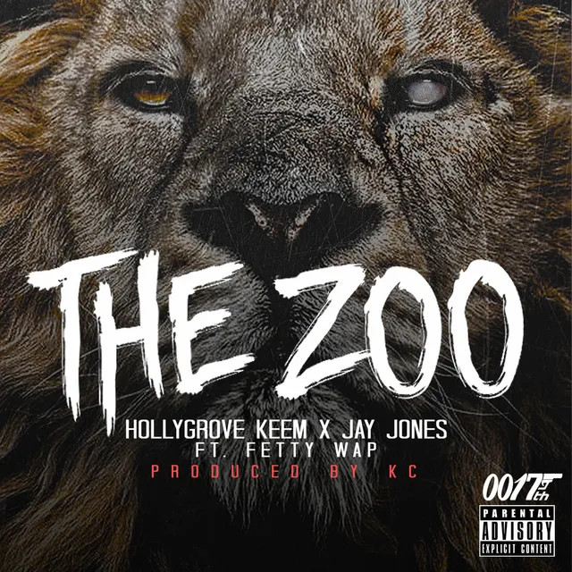 The Zoo