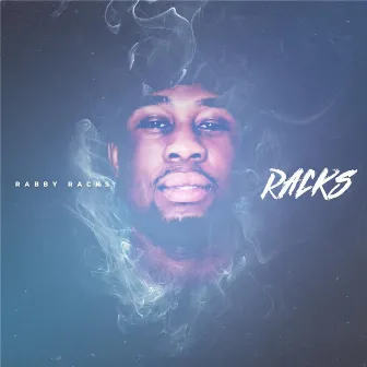 Racks by Rabby Racks