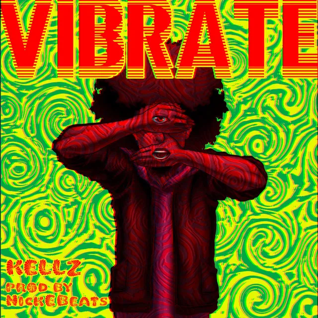 Vibrate