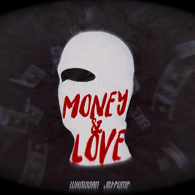 Money & Love