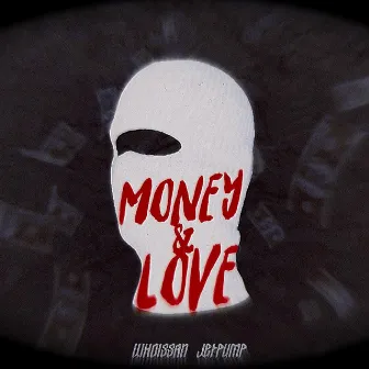 Money & Love by Whoissan