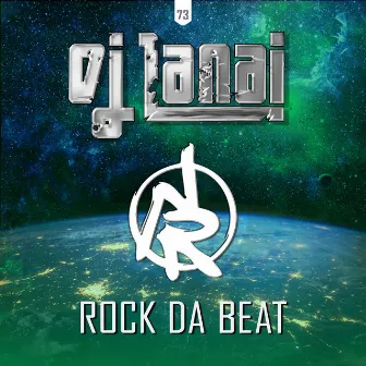 Rock da Beat by DJ Lanai