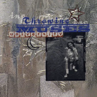 University by Throwing Muses