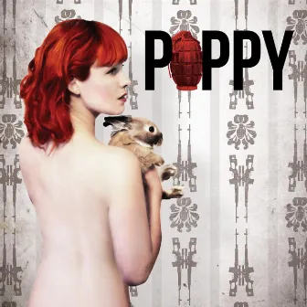 Poppy by Poppy