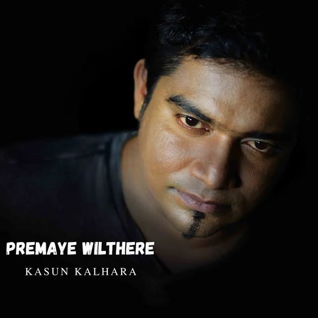 Premaye Wilthere (Live)