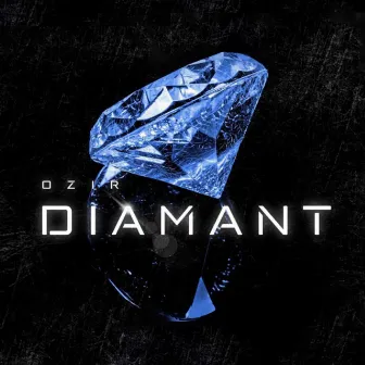 Diamant by OZIR