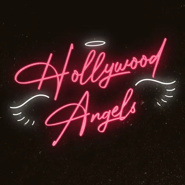 Hollywood Angels