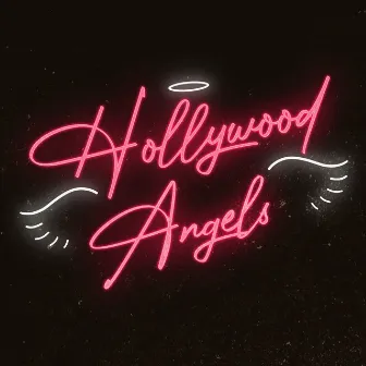 Hollywood Angels by kuna