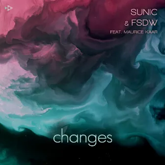 Changes by Sunic