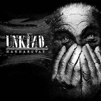 Harhakuvat by Unkind