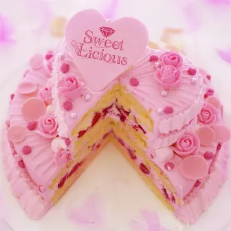 Sweet Licious by Sweet Licious