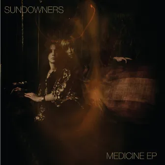 Medicine by Sundowners