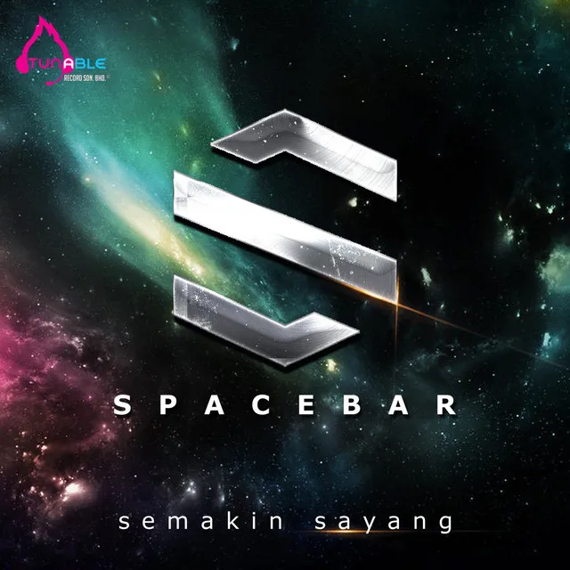 Spacebar