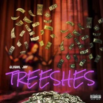 Treeshes by Global Jay