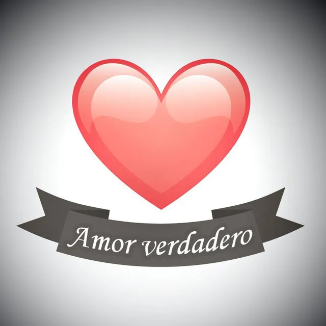 Amor Verdadero