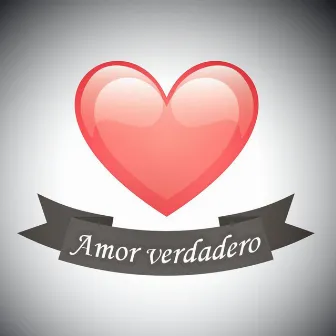 Amor Verdadero by MAKIPRO