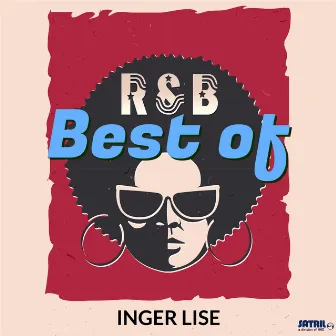 Best of Inger Lise by Inger Lise