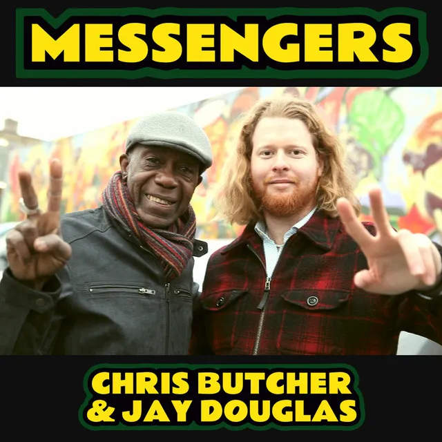 Messengers