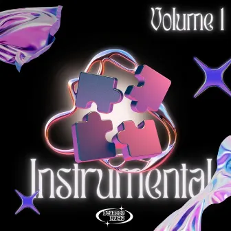 Instrumental Hits Volume 1 by BeatPro music