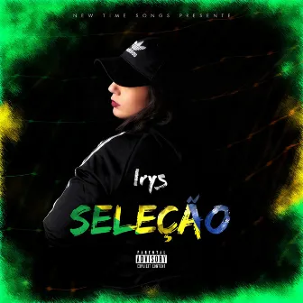 Seleçao by Irys