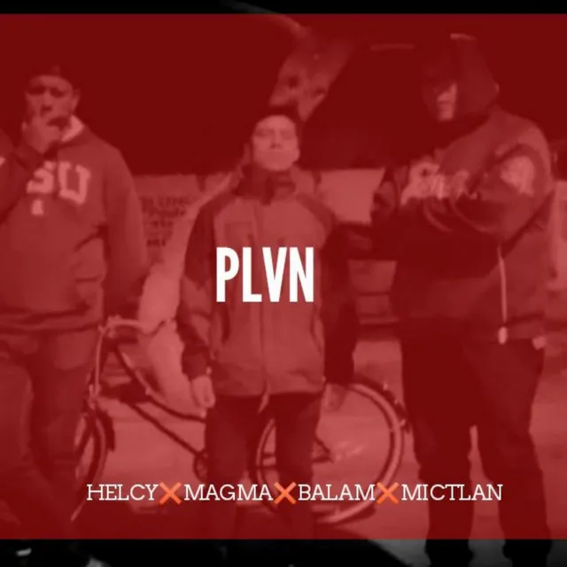 Plvn