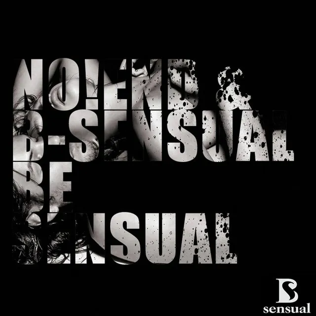 Be Sensual! - Original