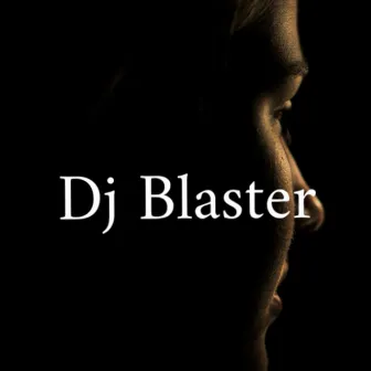 Final Song (Remix) by Dj Blaster