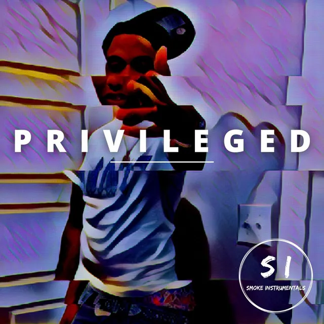 Privileged