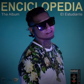 Enciclopedia by El Estudiante