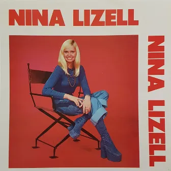 Nina Lizell by Nina Lizell