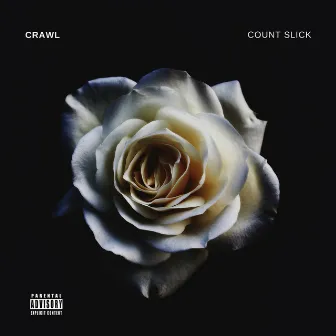 Crawl by Count Slick